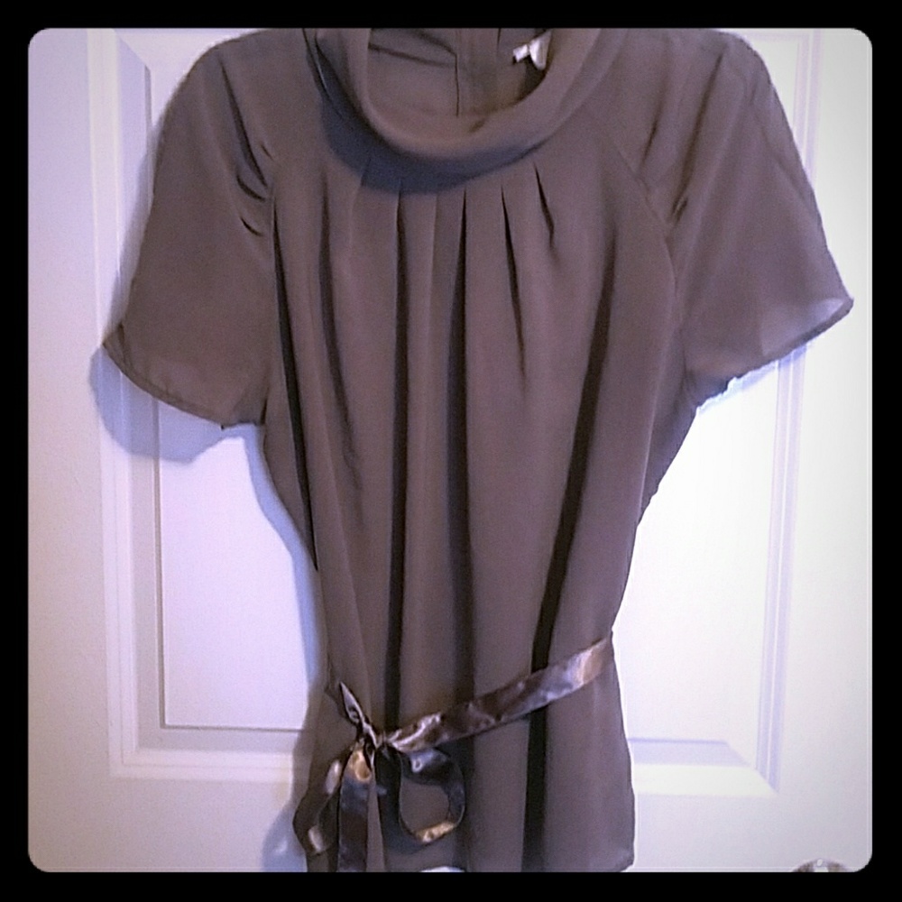 Worthington Blouse